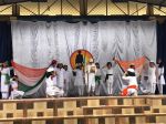 Gandhi Jayanti Celeberation On 02-10-2019 20.jpg